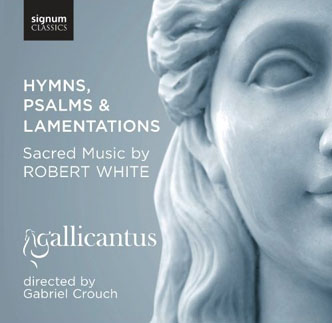 Hymns, Psalms and Lamentations Crouch.jpg